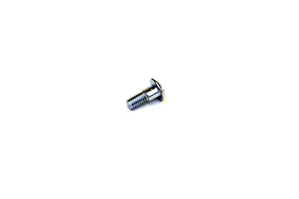 ¾” x 3 /8” cuphead bolt John Deere
